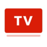 时光TV