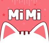 MIMI广播剧