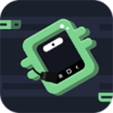 七星虚拟机手机版