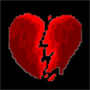 三重审判手机中文版