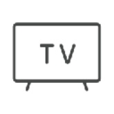 我们的电视免费版