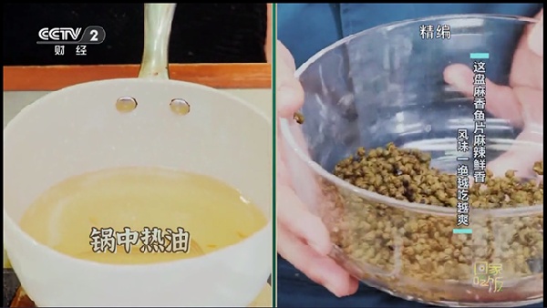 我们的电视免费版
