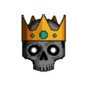 卡尔玛之骰中文版