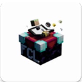 FCL启动器免费版