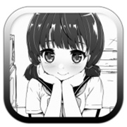 妹同居生活