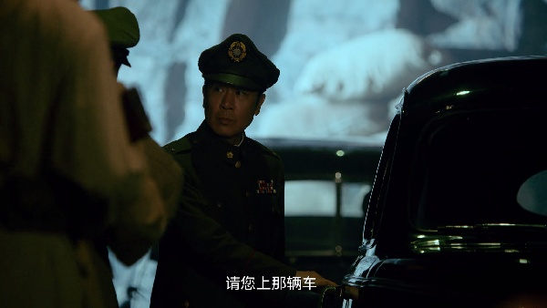 蜂蜜影视OK截图3