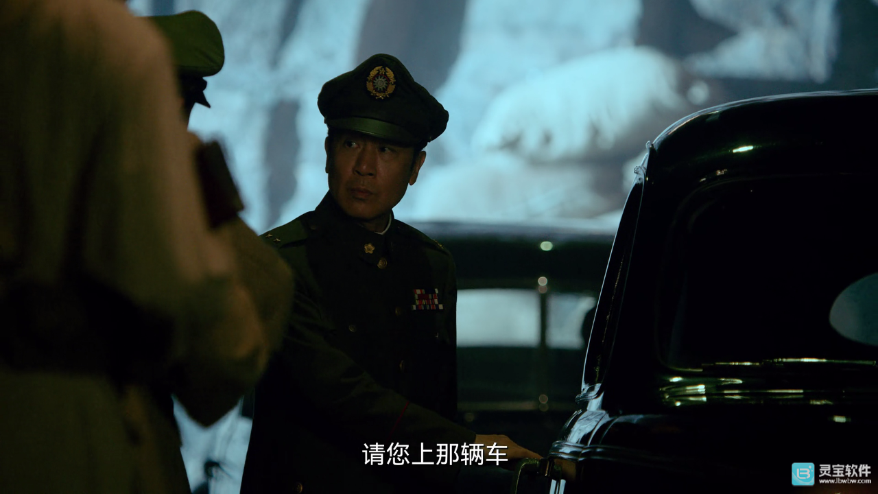 蜂蜜影视OK