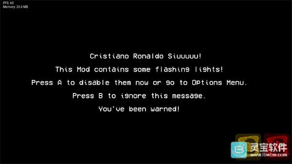 fnf戈菲猫v2游戏玩法1