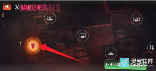 致命一击僵尸手机版游戏玩法2