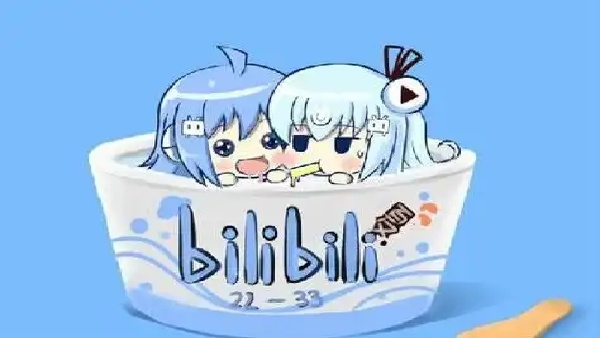 哔哩喵时光姬设置方式