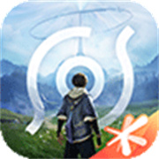 王者荣耀世界手机版