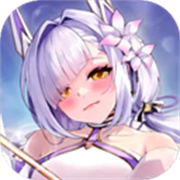 绯月絮语官方版