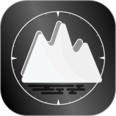gps气压海拔测量