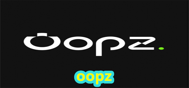 oopz