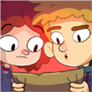 迷失乐园中文版