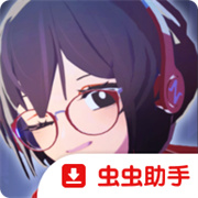 放松时光与你共享Lo-Fi故事