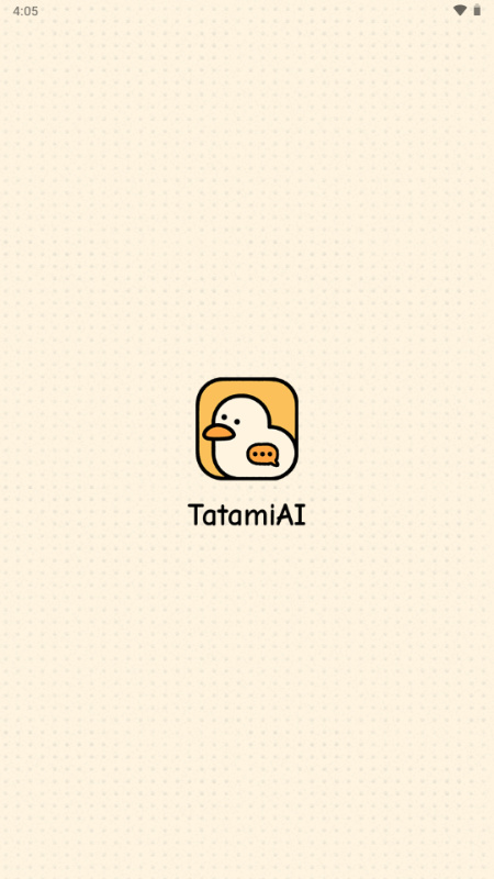 Tatami