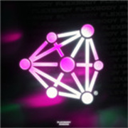 汽车碰撞实验室mod版