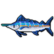 轻松水族馆正版