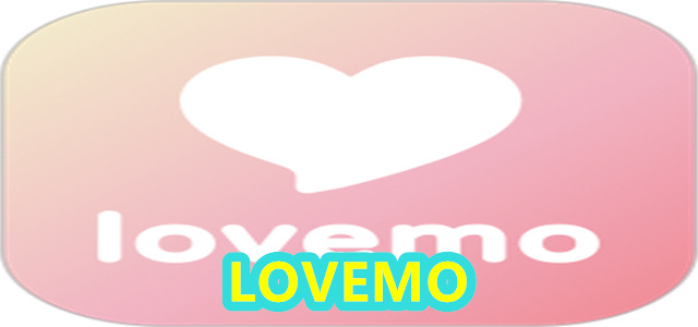 LOVEMO