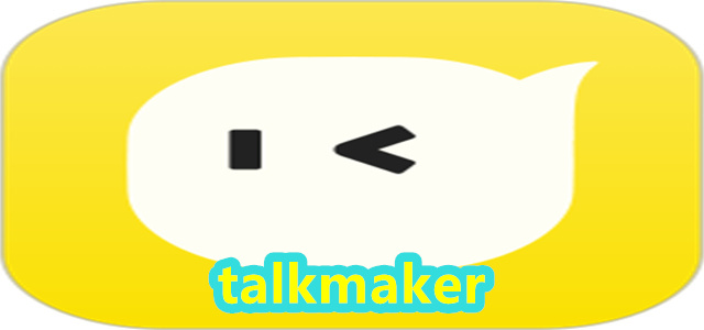 talkmaker