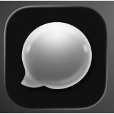Xchat