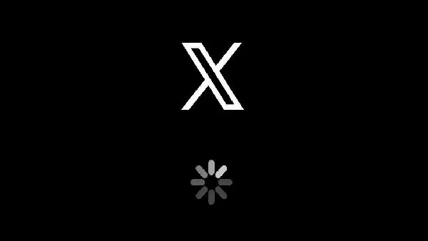 Xchat