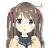 PiuPiu酱官方版