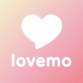 lovemo官方免费版