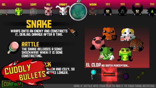 毛巾之战2汉化版