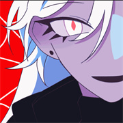 被蜘蛛抓住了中文版