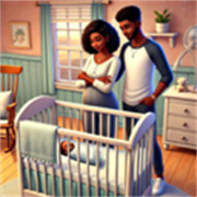 虚拟家庭3汉化版