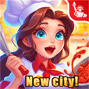 星厨志愿官方版