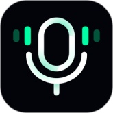 小配音