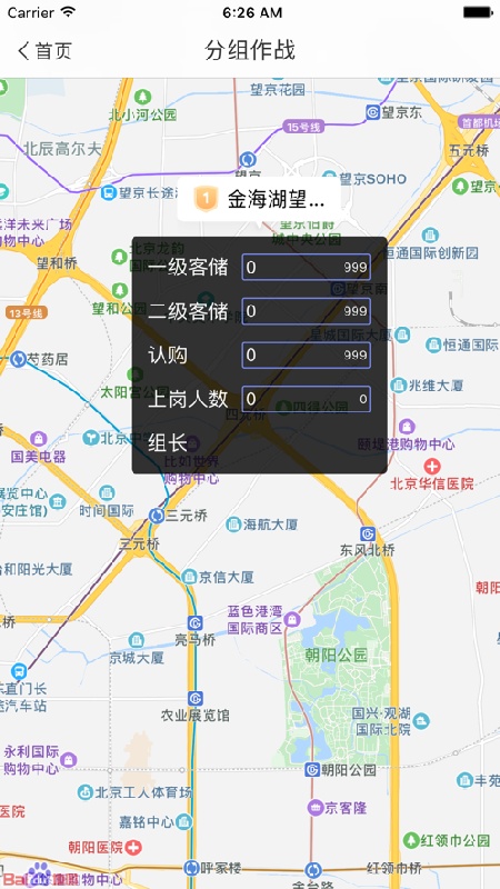蜜蜂派