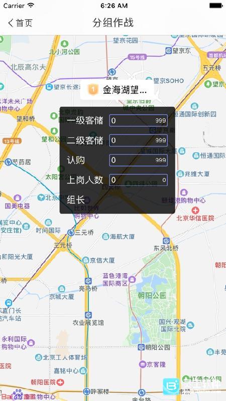 蜜蜂派