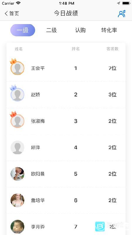 蜜蜂派