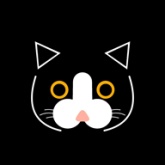 dickcat虚拟AI