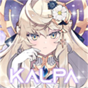 KALP音游