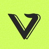 viggle虚拟ai