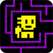 假面古墓手机版