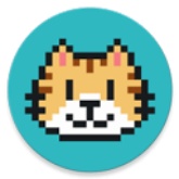 八位元画家手机版