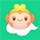 悟空手机清理管家