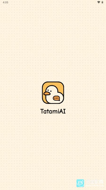 TatamiAI