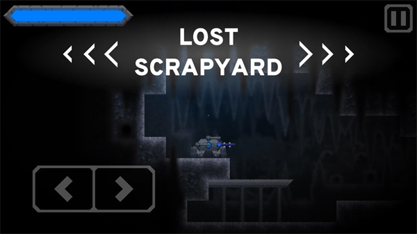 核心命运中文版