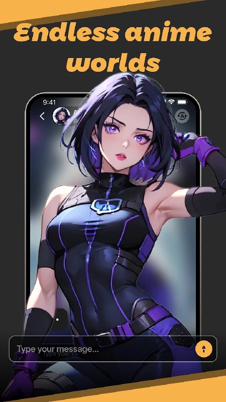 My BunnyAI