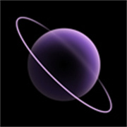 太空space中文版