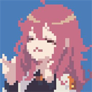 触手育成汉化冷狐版