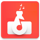 audiolab编辑器