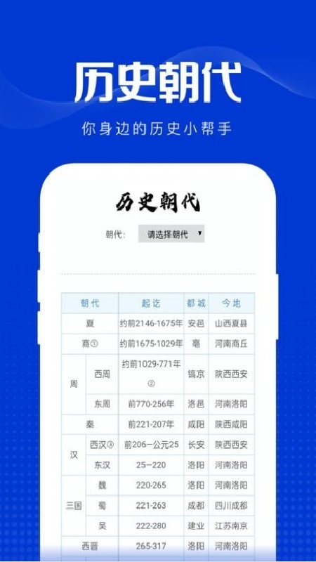 玲珑万宝箱